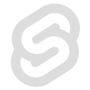 www.scriptdrive.site favicon